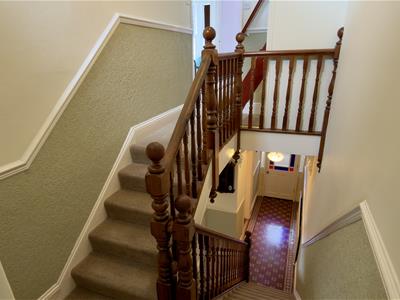 Picture 22